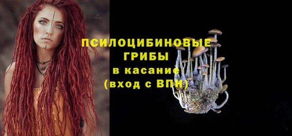 spice Абдулино