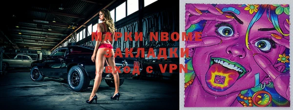 МДПВ Новозыбков