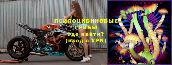 spice Абдулино
